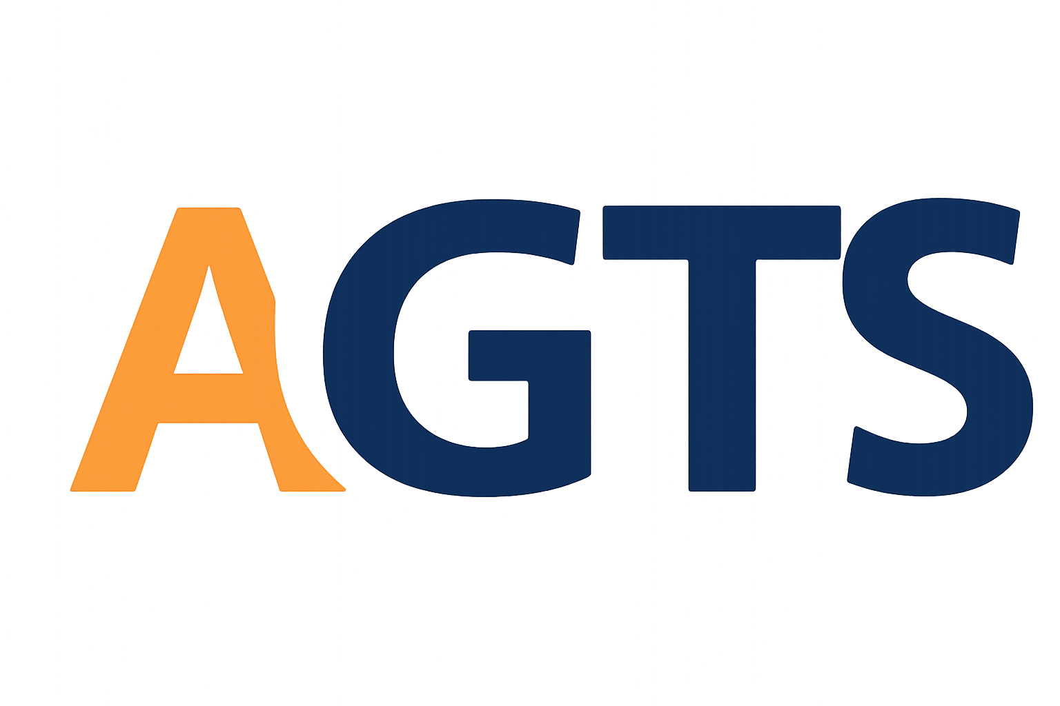 AGTS Logo