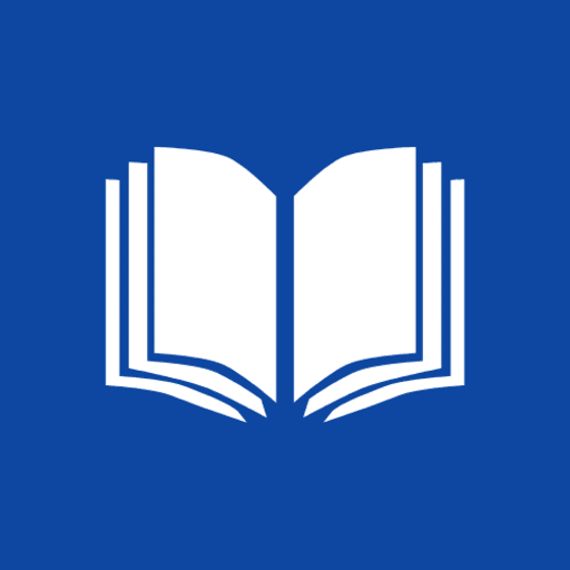 Tahseel Education Core